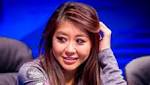 2017 World Series of Poker Europe: Maria Ho on Verge of History, Leads Main Event Final Table