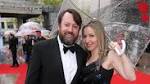 Who is Victoria Coren Mitchell? Only Connect host, poker player, wife of David Mitchell and guest presenter of Have I …