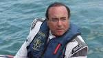 Outerlimits Powerboats president dies after boat crash in Florida poker run