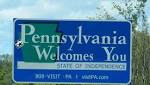 Forecasting Pennsylvania's Online Poker Marketplace