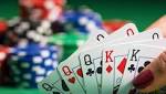As corporates take a hand, it's aces high for poker