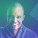 Virtue Poker Adds Phil Ivey as Adviser, Aims for Fall 2018 Launch