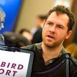 Railbird Report: Dan Cates Doesn't Think Online Poker is Dead