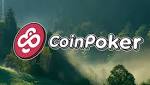 With Backing from the Biggest Poker Names, CoinPoker Launches Pre-ICO