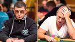 Tsoukernik vs. Kirk: A Witness Account of the $2M Poker Lawsuit Clash