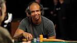 Will Phil Ivey's dalliance with Virtue Poker mean more exposure for the fans?