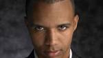 Phil Ivey to Join Virtue Poker