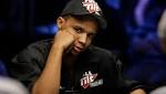 Watch Phil Ivey lose $1.1 million pot in hand that made commentators lose their minds
