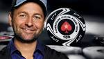 PokerStars sponsor the Italian Poker Tour; Negreanu teaching you to GoPro