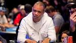 Phil Ivey Signs With Virtue Poker as Crypto Poker Wars Intensify