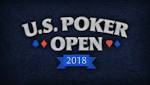 US Poker Open Is Latest High-Roller Tournament Series Made for PokerGO