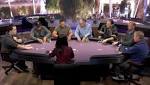 Brutal Coolers and Big King-High Calls on 'Poker After Dark'