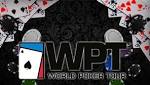 World Poker Tour News: Qian Zhi Qiang wins WPT Sanya; Montreal Round-Up