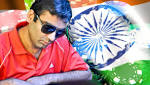 Poker Boom: Proving the legitimacy of poker in India with Pranav Bagai
