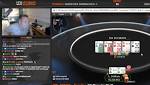 Twitch Poker Pro Who Was Told to Quit Playing by Troll Wins $55000 Hours Later