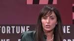 Molly Bloom Breaks Silence in Forum Interview with Fortune Magazine