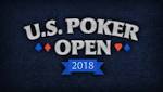 US Poker Open to Debut in February, PokerGO Named Broadcast Outlet