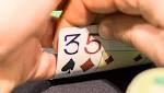 Learning to Win at Low Stakes Fixed-Limit Hold'em