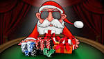Christmas Gifts for the Poker Player in Your Life