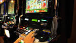 Calls for pokie machines to be capped on the northern beaches