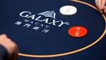 Casino Poker for Beginners: Kill & Half-Kill Buttons, Overs and More