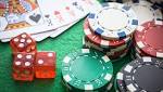 The rich literature of the game of poker