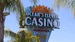 Card Player Poker Tour Returns To Ocean's 11 In January of 2018