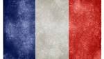 France Pushes for Shared Poker Liquidity Launch in Early 2018