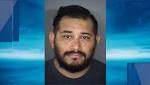 Murder suspect frequents New Braunfels, local private poker clubs