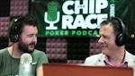 The History Behind 'The Chip Race' Poker Podcast