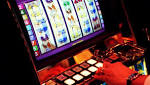 ACT clubs make $168m from poker machines, volunteer $72000 for problem gamblers