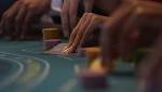 AI Learning to Play Poker Shows How Far It's Come (Infographic)