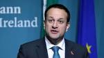 Leo Varadkar on political crisis: 'It wasn't some poker game with Micheál Martin'