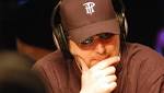 Phil Hellmuth goes on epic rant after losing brutal all-in hand to Phil Ivey