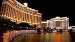 Masked Bandit Robs Bellagio Poker Room, Remains At-Large (Updated with Video)