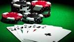 Breakout Gaming rolls out new poker website