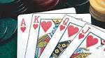 Poker is gambling and cannot be permitted: HC