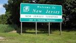 New Jersey Gaming Bill Could Facilitate International Poker Liquidity