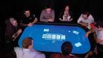 Vancouver company deals poker dealers out of the game