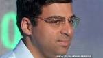 Poker Sports League ropes in Viswanathan Anand as Brand Ambassador