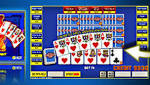 New video poker offering from IGT 'Stacks the Deck'