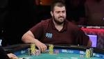 WSOP Champ Wary Of High-Stakes Games, Says He Has 'Nothing To Prove'