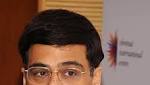 Poker Sports League signs on Viswanathan Anand as brand ambassador