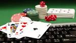 New Jersey Bill Would Allow Online Poker Sharing