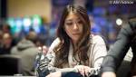 Maria Ho Talks Big Hands & Key Moments From WSOP Europe Main Event Run