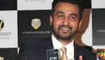 Will Raj Kundra's Big Bet on IPL Pay Off?