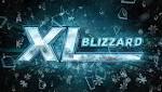 2018 XL Blizzard Schedule Announced at 888poker