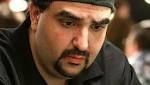 Funds Laundered by Former Full Tilt Poker CEO Ray Bitar Returned to US