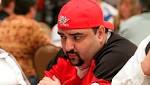 Former Full Tilt Poker CEO Ray Bitar Makes Headlines Again