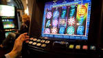 Tasmania could become first state to blow up the pokies under Labor plan